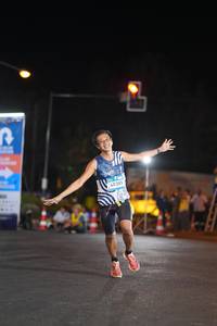 BIB: 8007
                            <button type="button" onclick="openModal(23017534)" class="btn btn-primary btn-sm float-right btn-popup" data-toggle="modal" data-target=".modal-high-quality">
                        <i class="fas fa-shopping-cart"></i> Add to Cart
                    </button>
                                            <button type="button" onclick="isThisMe(23017534, true)" class="btn btn-success btn-sm float-right btn-popup btn-isme hidden" data-toggle="tooltip" data-placement="bottom" title="นี่คือรูปของคุณใช่ไหม คลิกที่นี่เพื่อเอาเข้าอัลบั้ม">
                        <i class="fas fa-plus"></i> Add to album
                    </button>
                    <button type="button" onclick="isThisMe(23017534, false)" class="btn btn-warning btn-sm float-right btn-popup btn-isnotme hidden">
                        <i class="fas fa-ban"></i> Remove from album
                    </button>